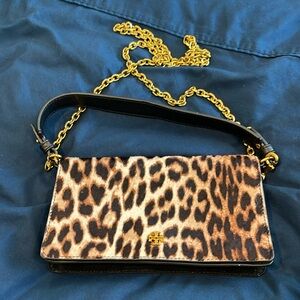 Tory Burch Cross Body Bag